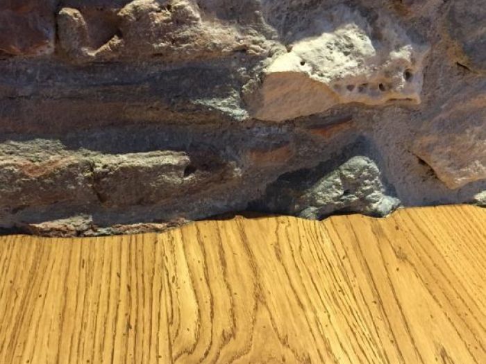 Archisio - Sofim Srl Soluzioni E Finiture Immobiliari - Progetto Sofim Srl fornisce e posa tutti i tipi di pavimenti in legno dal massello nelle varie essenze da levigare e trattare in opera ai vari tipi di prefinito