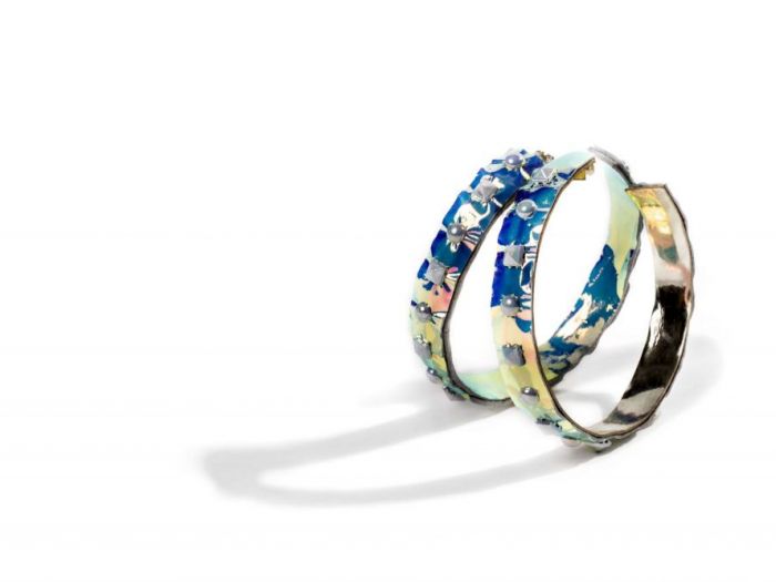 Archisio - Fabrizio Nannini Photography - Progetto Natura morta