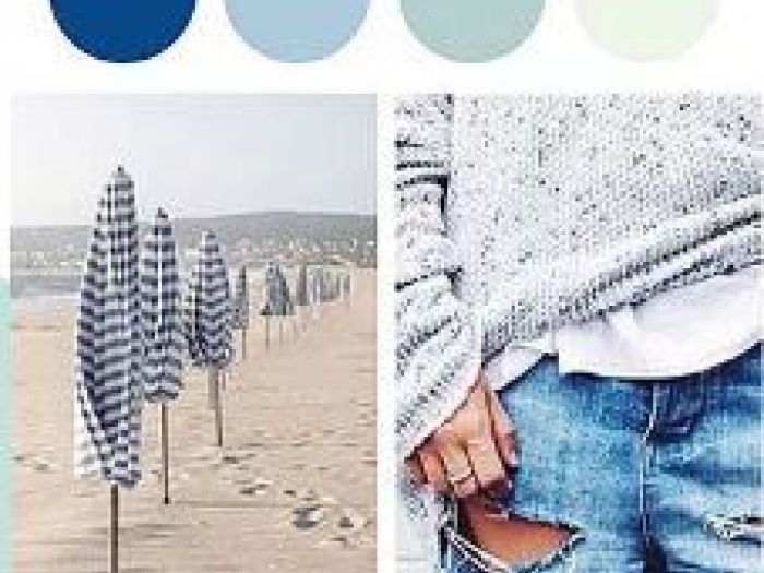 Archisio - Dn Associati Interior Design Studio - Progetto Progetti