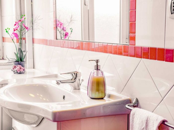 Archisio - Ivan Luminaria - Progetto Casa vacanze