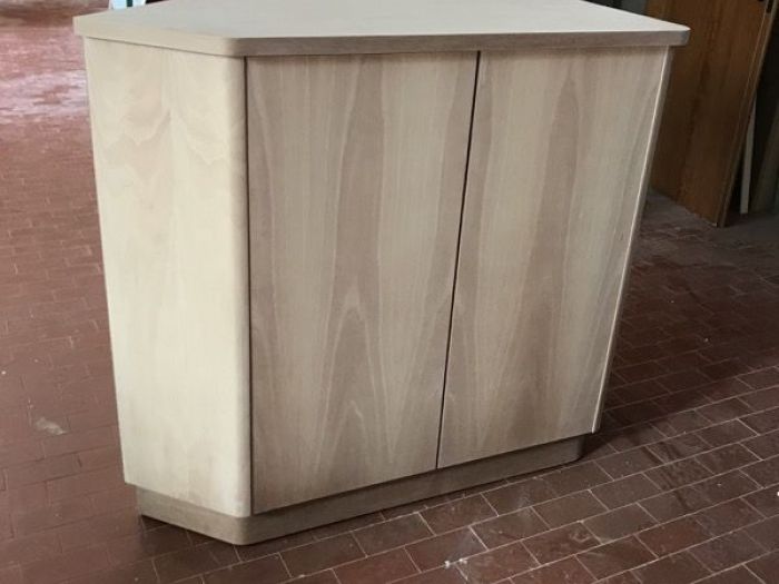 Archisio - Studio Bb - Progetto Creazioni