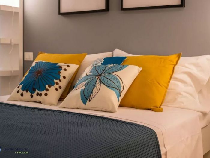 Archisio - Angela Paniccia - Progetto Senza emozioni la vita solo un orologio che fa tic tac