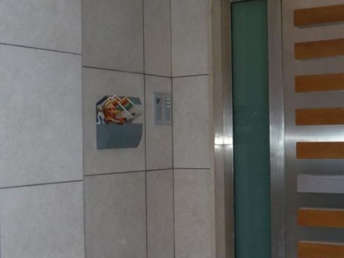 Archisio - Impresa Edile Berenato Di Berenato Antonio - Progetto Ristrutturazione appartamenti