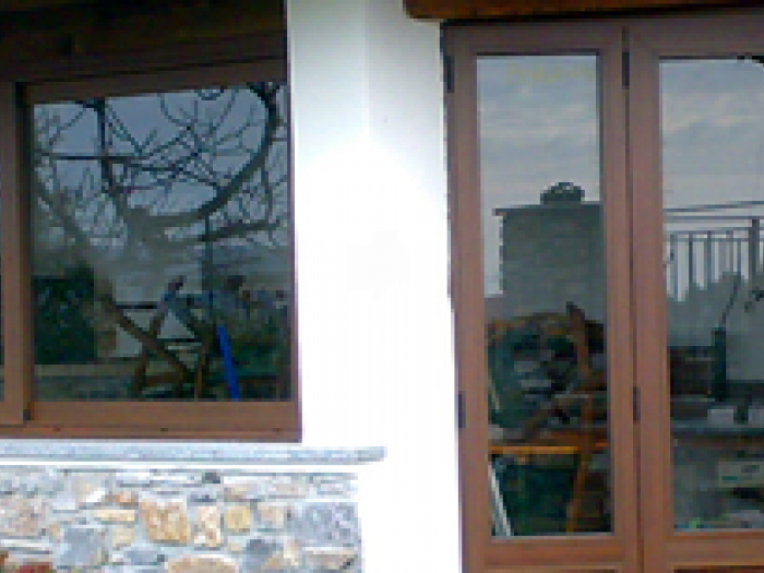 Archisio - Bandiera Serramenti C Snc - Progetto Prodotti offerti da noi