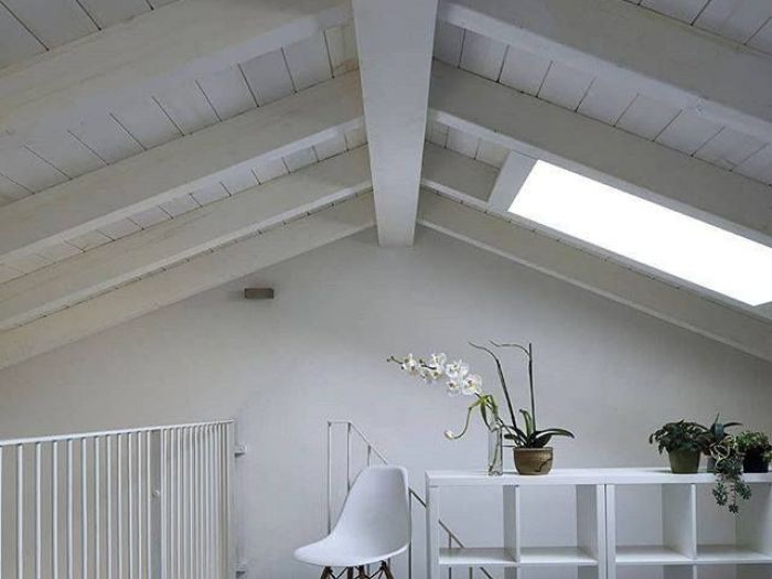 Archisio - Dueal Windows Doors - Progetto Finestre