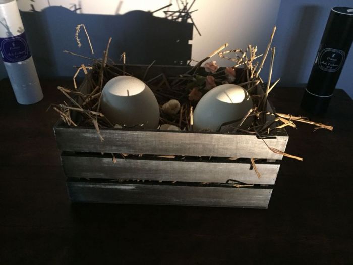 Archisio - Gian Luca Frigerio - Progetto 2017 loft a valenza al