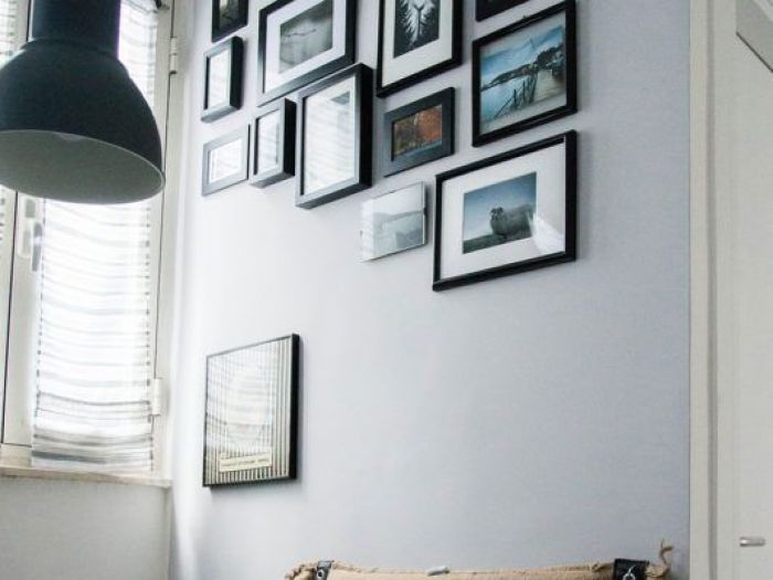 Archisio - St Studio - Progetto Carano