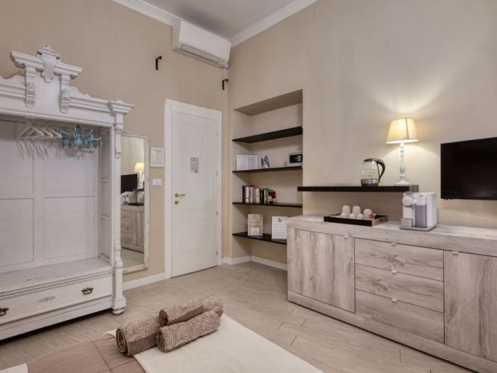 Archisio - Davide Gonella Fotografo - Progetto Bb a genova