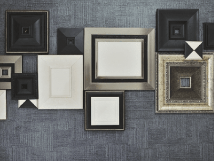 Archisio - Salomone Traslochi - Progetto Trasporti speciali