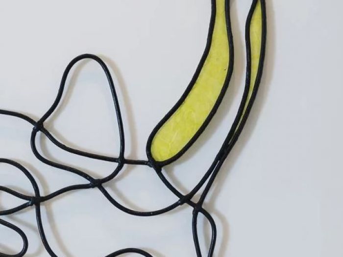 Archisio - Marco Ferranti - Progetto Via buccari