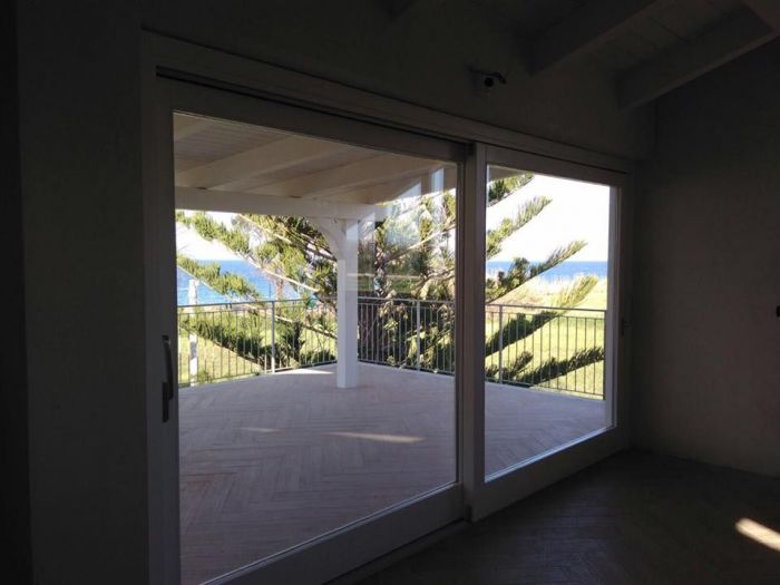 Archisio - Falegnameria Caricato - Progetto Arredamenti interni su misura