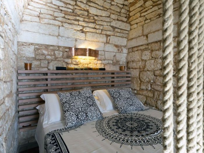 Archisio - Andrea Rollo - Progetto Dimora 25