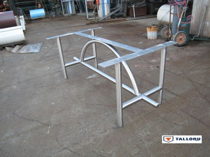 Archisio - Talloru Salvatore srl - Progetto Arredamento