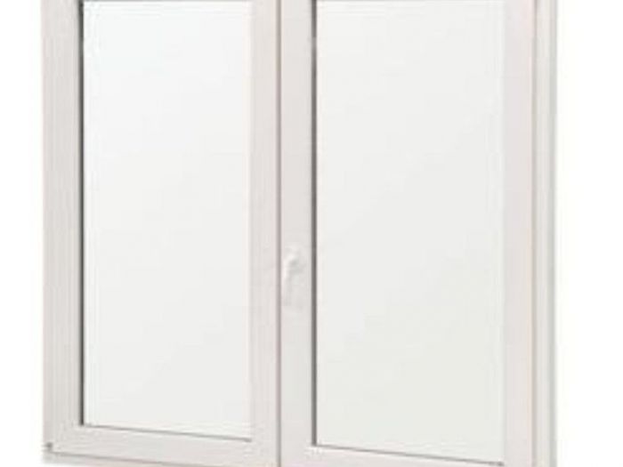 Archisio - Conika srl - Progetto Finestre