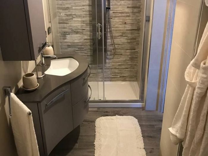 Archisio - Andrea Candente - Progetto Progetto