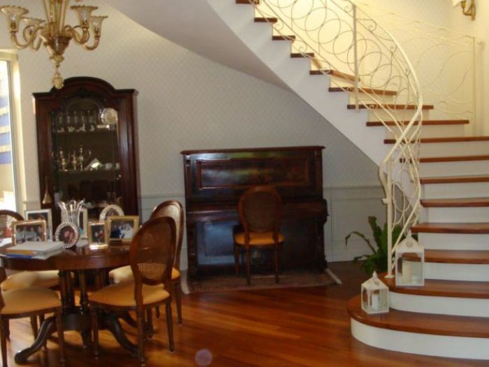 Archisio - Studio Viceconti - Progetto Edilizia privata