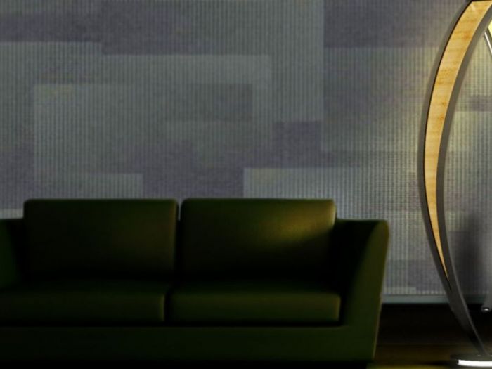 Archisio - Pierantonio Sborgia - Progetto Omega