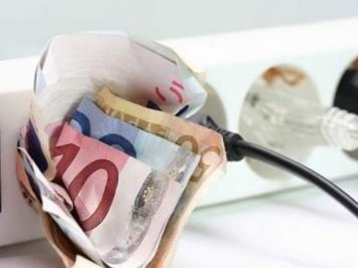 Archisio - Studio Tecnico Associato Esi Project Elettro Soluzioni Impiantistiche - Progetto Servizio di acquisto consapevole dellenergia - sae