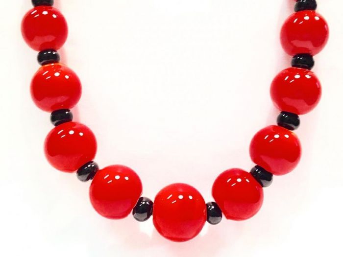 Archisio - Marco Manganaro - Progetto Scegli leleganza e la semplicit