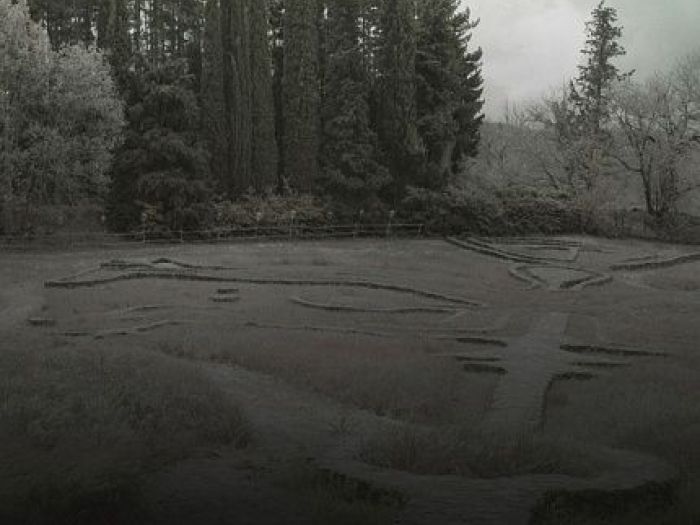 Archisio - Alev Studio8 - Progetto Fotografie darte