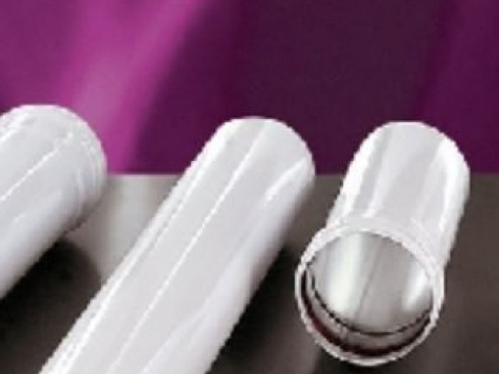 Archisio - Inox Tech Italia - Progetto Alluminio