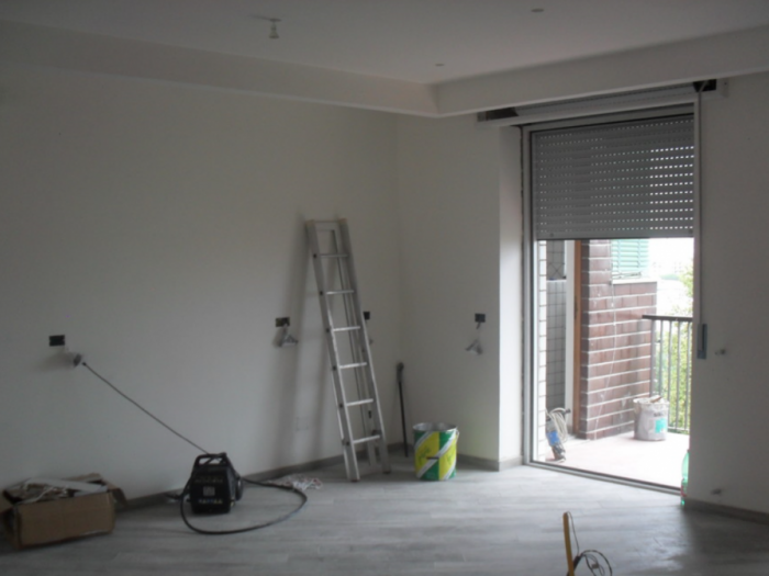 Archisio - Alessio Miccio - Progetto Isole da vivere