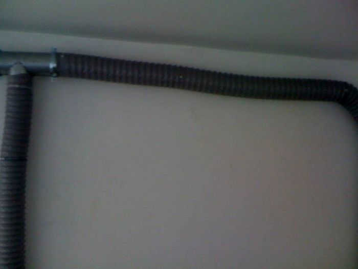 Archisio - Impianti Idraulici Effeti Impianti - Progetto Impianti 2