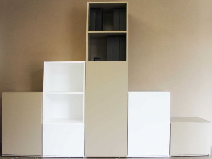 Archisio - Lab 16 Architettura Design - Progetto Beatbook product design