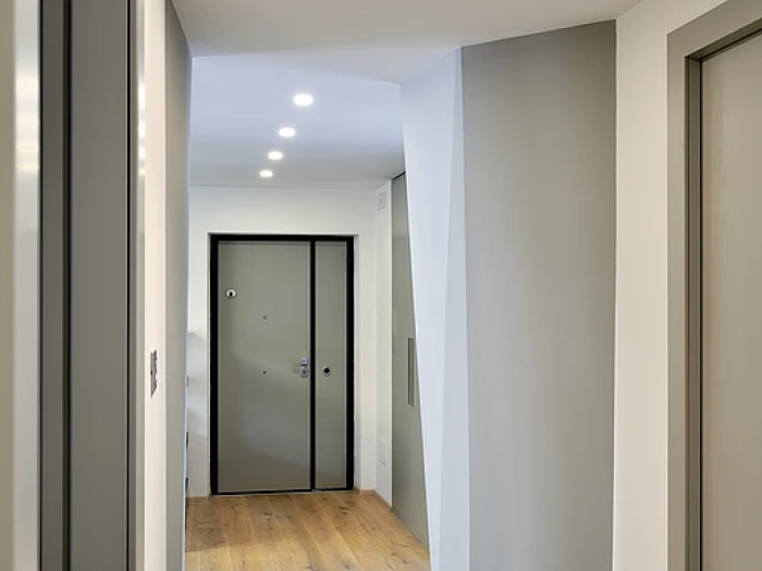 Archisio - Officina03architetti - Progetto Restauro15