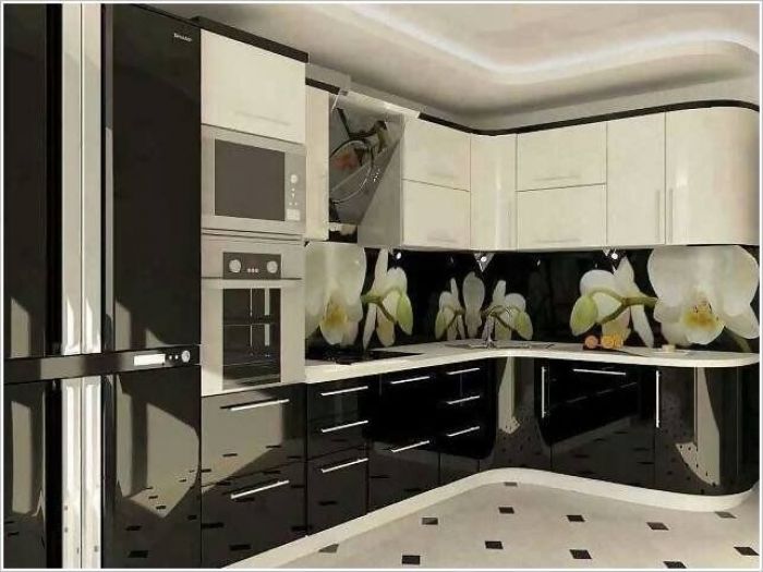 Archisio - Legno Living Arredo Snc - Progetto I nostri lavori