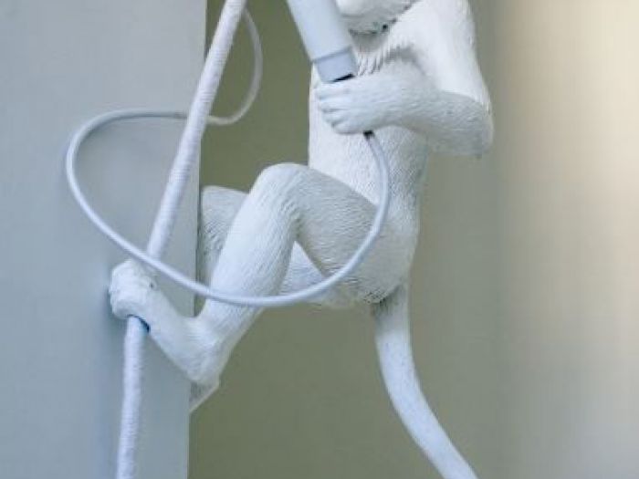 Archisio - Gabriele Palestini Arch D - Progetto Industrial chic in 140mq