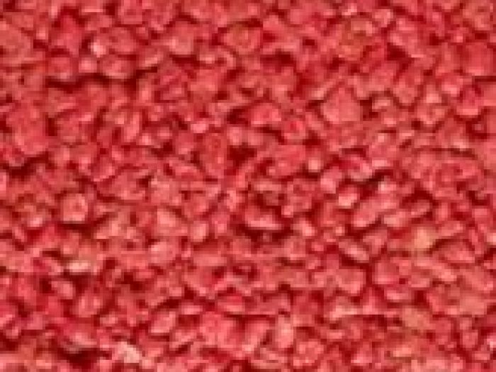 Archisio - Ares Costruzioni Generali srl - Progetto Conglomerati bituminosi speciali usura colorata