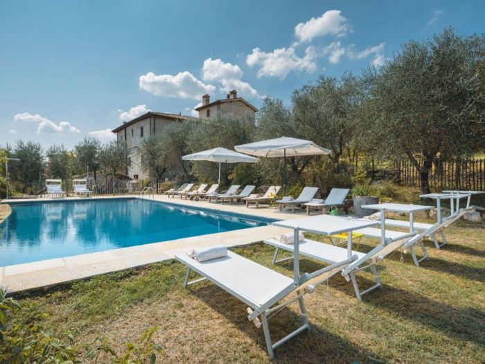 Archisio - Jaroslaw Pawlak - Progetto Fotografia per agenzia di viaggi