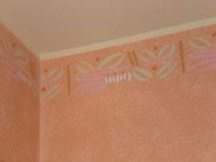 Archisio - Carlo Lo Presti - Progetto Pitture