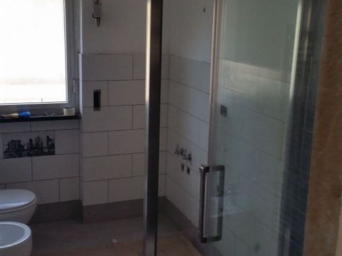 Archisio - Edil Alp Expert - Progetto Ristrutturazioni edili dinterni