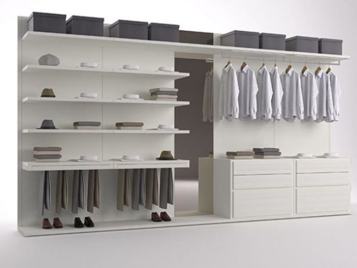 Archisio - Dario Poles - Progetto Industrial design rendering