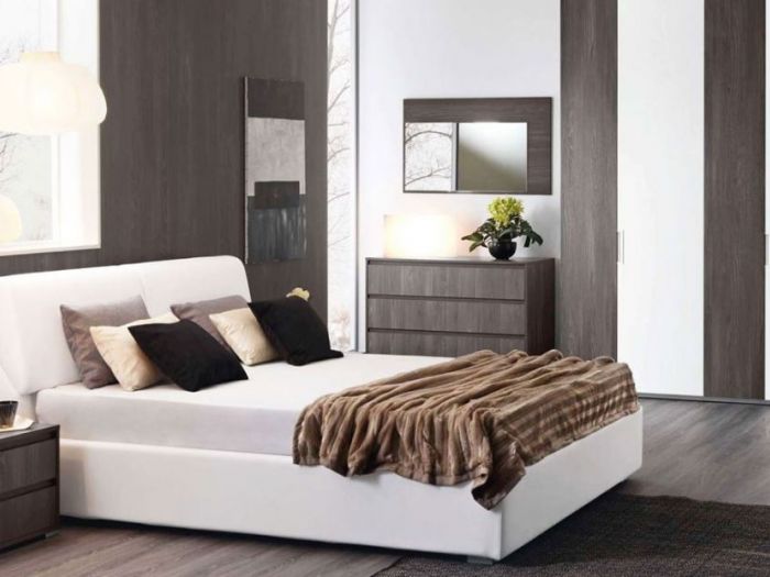 Archisio - Fabbro My Home - Progetto Altri complementi