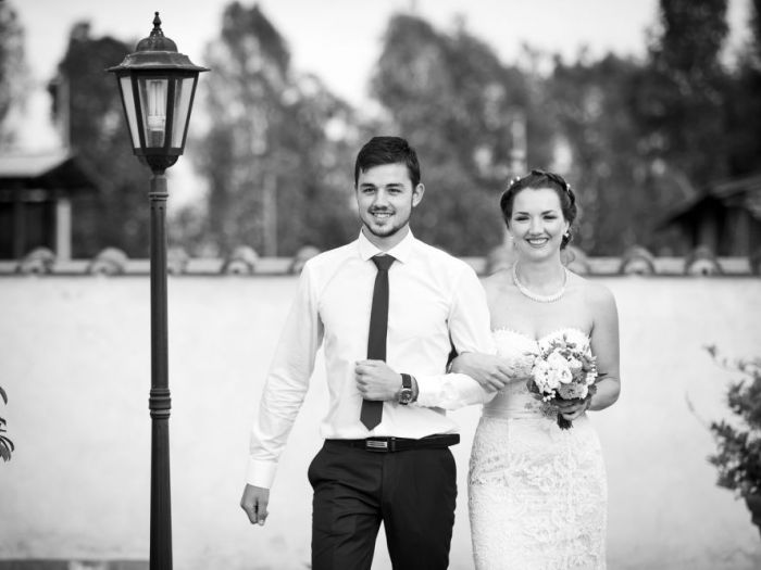 Archisio - Emiliano Allegrezza Photographer Videographer - Progetto Fotografia