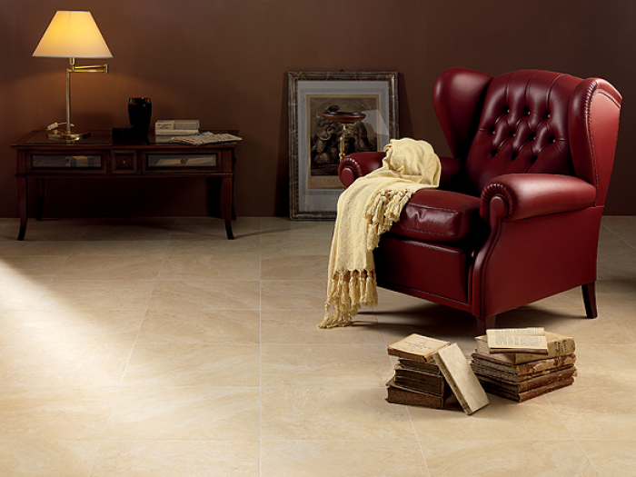 Archisio - Superfici srl - Progetto Superfici in ambito residenziale industriale e commerciale