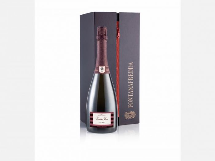 Archisio - Giacomucci Roberto - Progetto Zipper