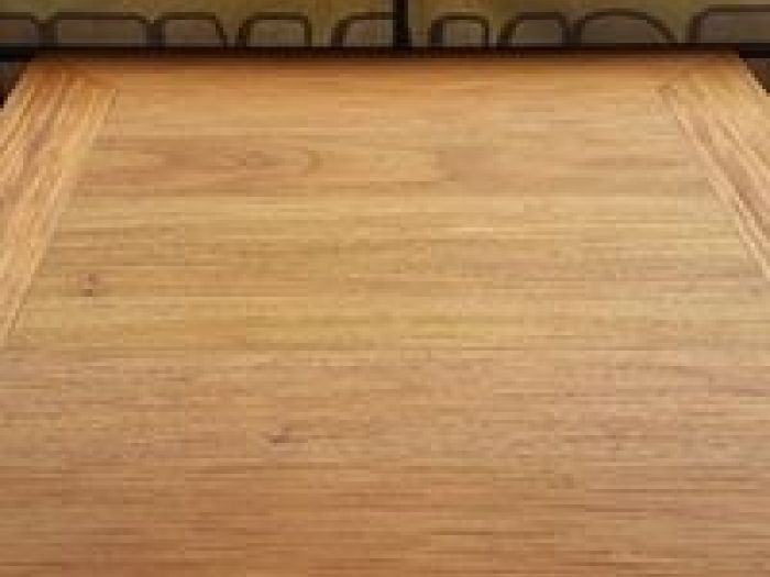 Archisio - Falegnameria Di Santoro Claudio - Progetto Mobili in legno