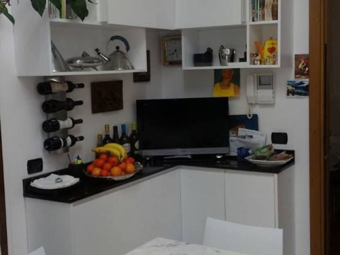 Archisio - Design Store - Progetto Lavori vari