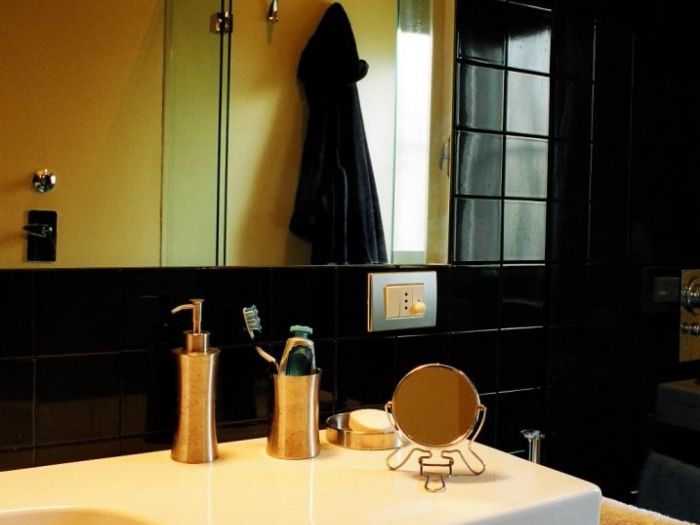 Archisio - Gk Architetti - Progetto Casa dp