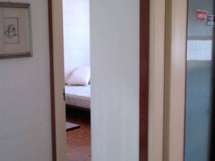 Archisio - Nemo srl - Progetto Ristrutturazioni soresina