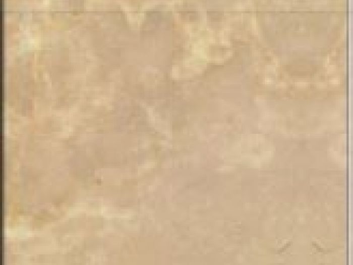 Archisio - Bagnari Marmi Due srl - Progetto Tipi di marmi