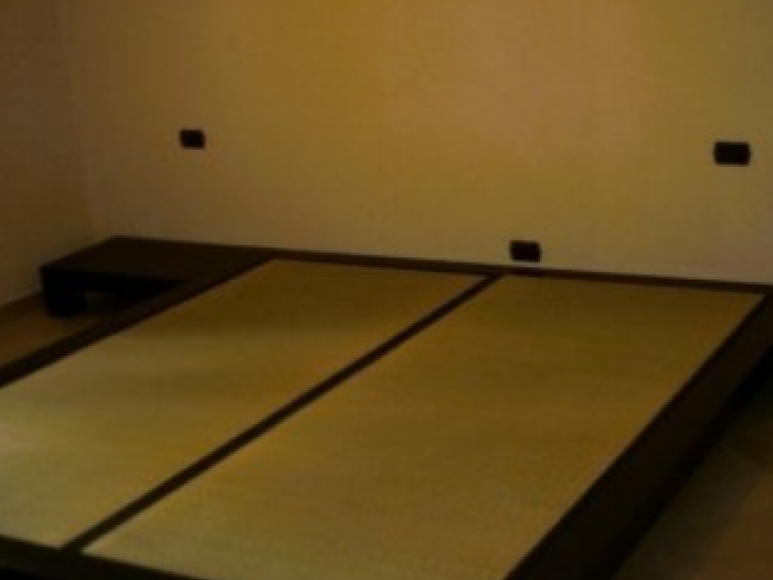 Archisio - La Bottega Del Rustico Di Morganti Fabrizio - Progetto Riparazioni mobili in legno