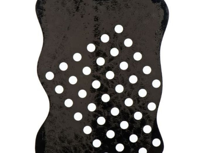 Archisio - Romeo Design - Progetto Graffiti del vivente