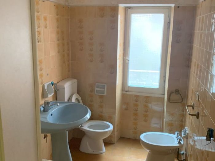 Archisio - Nadine Schmitz - Progetto Tutte le case antiche hanno unanima