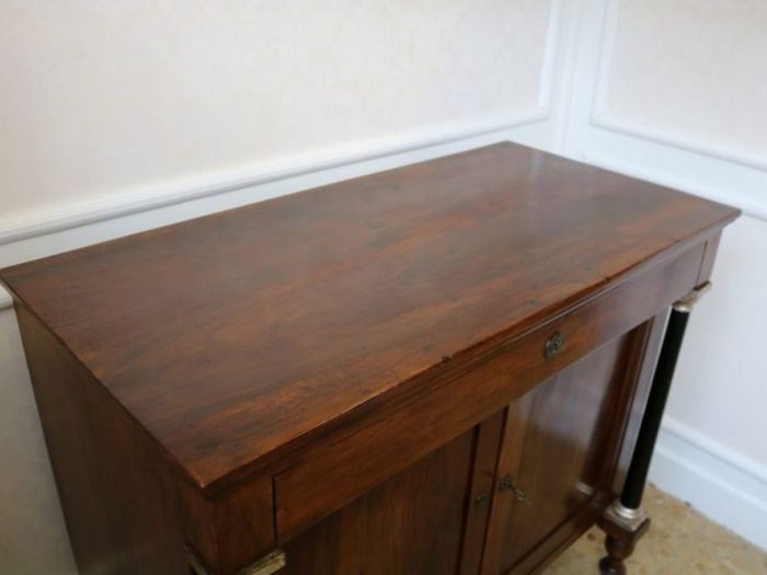 Archisio - Lantica Sas - Progetto Arredamento