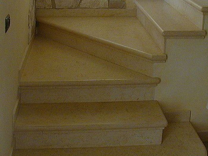 Archisio - Am Marmi srl - Progetto Edilizia